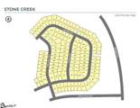 621 Oak Ridge Drive - Photo 4