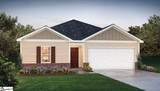 622 Oak Ridge Drive - Photo 1