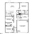 622 Oak Ridge Drive - Photo 3