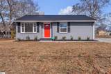 111 Westwood Drive - Photo 1