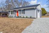 111 Westwood Drive - Photo 2