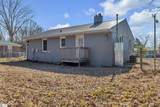 111 Westwood Drive - Photo 28