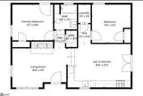 111 Westwood Drive - Photo 29