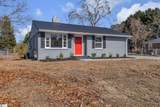 111 Westwood Drive - Photo 30