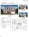 104 Pretoria Drive - Photo 4