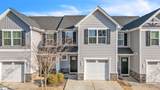 102 Englefield Drive - Photo 1