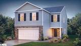 403 Roocroft Court - Photo 1