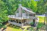 409 The Bear Boulevard - Photo 1