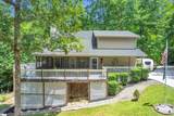 409 The Bear Boulevard - Photo 2