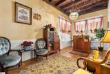 207 2nd Avenue - Photo 10