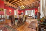 207 2nd Avenue - Photo 11