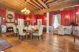 207 2nd Avenue - Photo 12