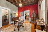 207 2nd Avenue - Photo 13