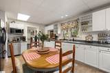207 2nd Avenue - Photo 14