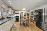 207 2nd Avenue - Photo 15