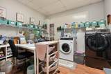 207 2nd Avenue - Photo 16