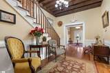 207 2nd Avenue - Photo 17