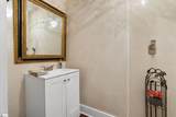 207 2nd Avenue - Photo 18