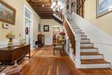 207 2nd Avenue - Photo 19