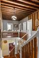 207 2nd Avenue - Photo 20
