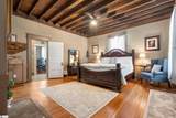 207 2nd Avenue - Photo 22