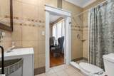 207 2nd Avenue - Photo 23