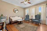 207 2nd Avenue - Photo 24