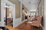 207 2nd Avenue - Photo 25