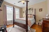 207 2nd Avenue - Photo 26