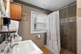 207 2nd Avenue - Photo 27