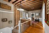 207 2nd Avenue - Photo 28