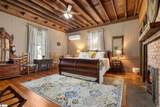 207 2nd Avenue - Photo 29