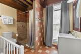 207 2nd Avenue - Photo 30