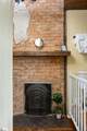 207 2nd Avenue - Photo 31