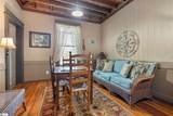 207 2nd Avenue - Photo 32