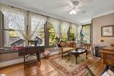 207 2nd Avenue - Photo 33