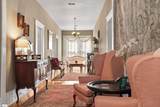 207 2nd Avenue - Photo 34
