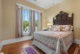 207 2nd Avenue - Photo 35
