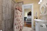 207 2nd Avenue - Photo 36