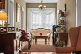 207 2nd Avenue - Photo 37