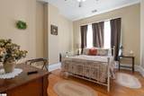 207 2nd Avenue - Photo 38