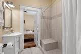 207 2nd Avenue - Photo 39