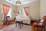 207 2nd Avenue - Photo 40