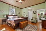 207 2nd Avenue - Photo 41