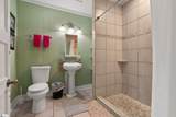 207 2nd Avenue - Photo 42