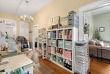 207 2nd Avenue - Photo 43