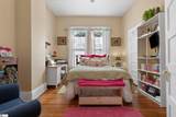 207 2nd Avenue - Photo 44