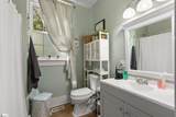 207 2nd Avenue - Photo 45