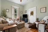 207 2nd Avenue - Photo 46