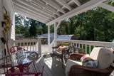 207 2nd Avenue - Photo 47